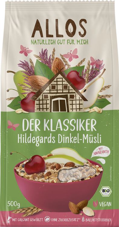 Produktbild 1