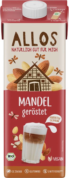Produktbild 1