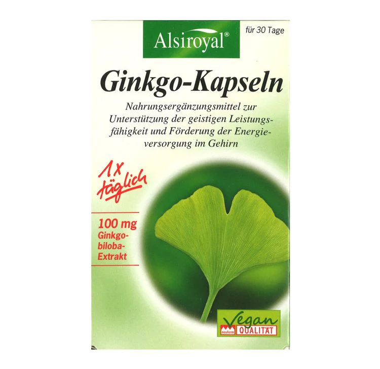 Produktbild 1