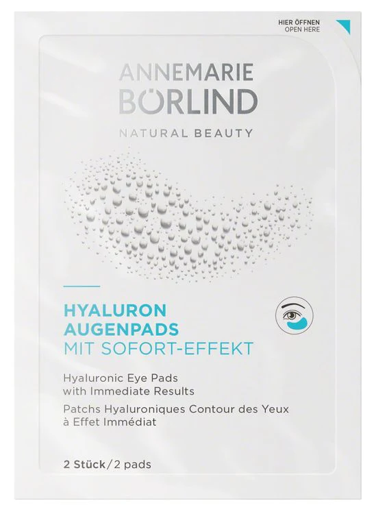 Produktbild 2
