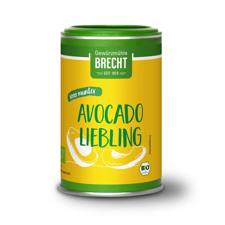 Produktbild 1