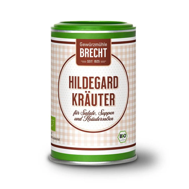 Produktbild 1