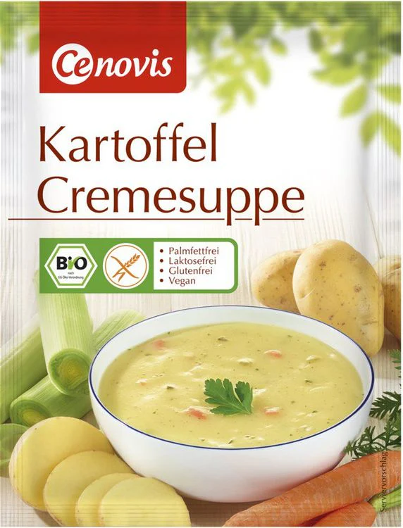 Produktbild 1