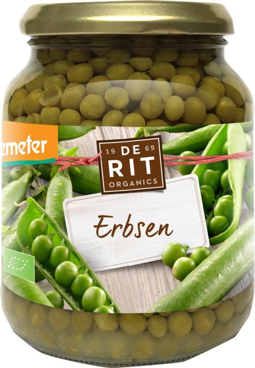 Produktbild 1