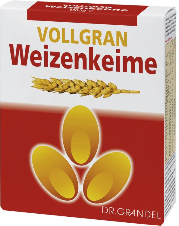 Produktbild 1