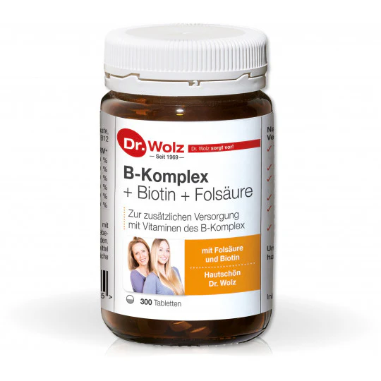 Produktbild 1