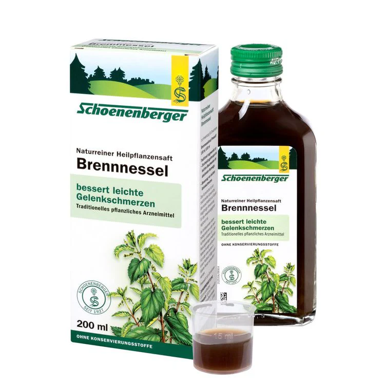 Produktbild 1