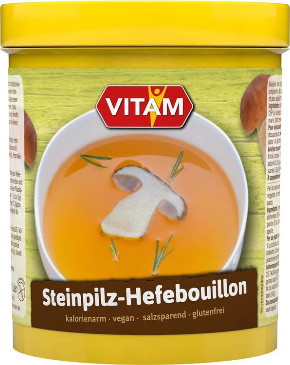 Produktbild 1